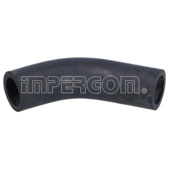 Durite de radiateur ORIGINAL IMPERIUM 19486