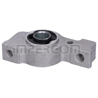 Silent bloc de suspension (train arrière) ORIGINAL IMPERIUM OEM 3520S8