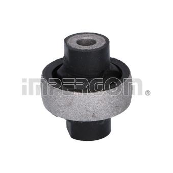 Support, silentbloc du bras transversal ORIGINAL IMPERIUM 1954 pour FIAT STILO 2.4 20V - 170cv Support, silentbloc du bras transversal ORIGINAL IMPERIUM 1954 pour FIAT STILO 2.4 20V - 170cv