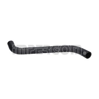 Durite de radiateur ORIGINAL IMPERIUM 19550 pour FIAT DUCATO 1.9 TD Panorama/Combinato - 82cv