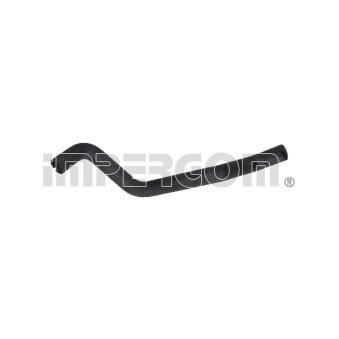 Durite de radiateur ORIGINAL IMPERIUM OEM 1302462080