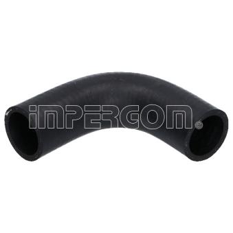 Durite de radiateur ORIGINAL IMPERIUM OEM 1317A6 Durite de radiateur ORIGINAL IMPERIUM OEM 1317A6