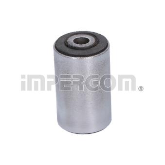 Support, silentbloc du bras transversal ORIGINAL IMPERIUM 1958