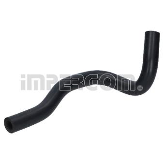 Tuyau d'huile ORIGINAL IMPERIUM OEM 500336538 Tuyau d'huile ORIGINAL IMPERIUM OEM 500336538