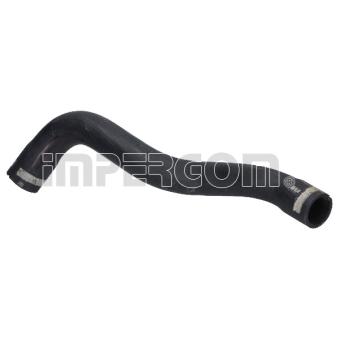 Durite de radiateur ORIGINAL IMPERIUM 19600