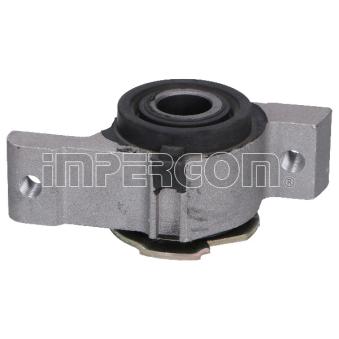 Support, silentbloc du bras transversal ORIGINAL IMPERIUM 1965 Support, silentbloc du bras transversal ORIGINAL IMPERIUM 1965