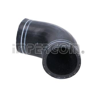 Gaine de suralimentation ORIGINAL IMPERIUM [19651]