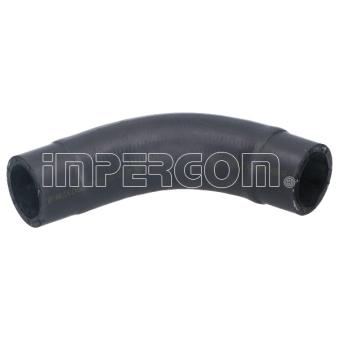 Gaine de suralimentation ORIGINAL IMPERIUM [19652]