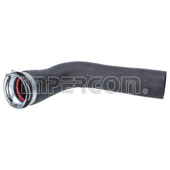 Gaine de suralimentation ORIGINAL IMPERIUM OEM 50517510