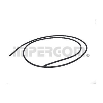 Durite de radiateur ORIGINAL IMPERIUM 19725