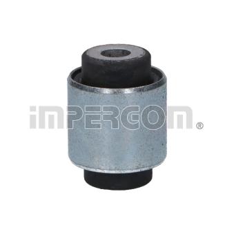 Support, silentbloc du bras transversal ORIGINAL IMPERIUM OEM 7555570 Support, silentbloc du bras transversal ORIGINAL IMPERIUM OEM 7555570