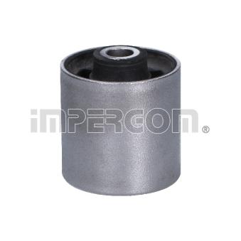 Support, silentbloc du bras transversal ORIGINAL IMPERIUM [1974]