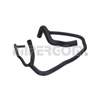 Durite de radiateur ORIGINAL IMPERIUM OEM 46409895