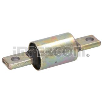 Support, silentbloc du bras transversal ORIGINAL IMPERIUM 1978