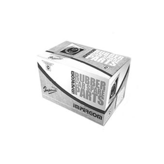 Gaine de suralimentation ORIGINAL IMPERIUM OEM 52002697