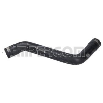 Durite de radiateur ORIGINAL IMPERIUM 19807 Durite de radiateur ORIGINAL IMPERIUM 19807