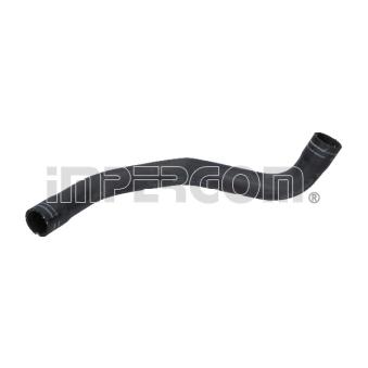 Durite de radiateur ORIGINAL IMPERIUM OEM 7696832