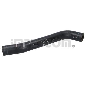 Durite de radiateur ORIGINAL IMPERIUM OEM 7763336 Durite de radiateur ORIGINAL IMPERIUM OEM 7763336