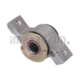 Support, silentbloc du bras transversal ORIGINAL IMPERIUM OEM 60652465