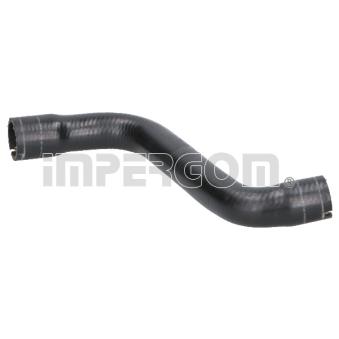 Durite de radiateur ORIGINAL IMPERIUM OEM 7744603