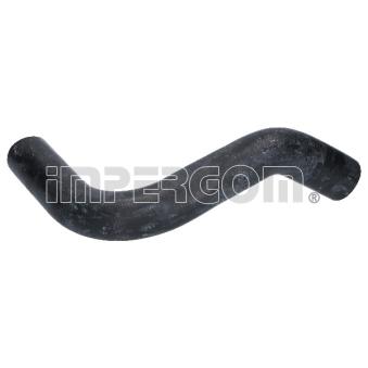 Durite de radiateur ORIGINAL IMPERIUM 19901 pour FIAT BRAVA 1.4 - 75cv