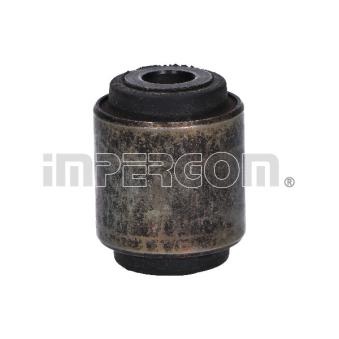 Silent bloc de suspension (train avant) ORIGINAL IMPERIUM OEM 7700819929