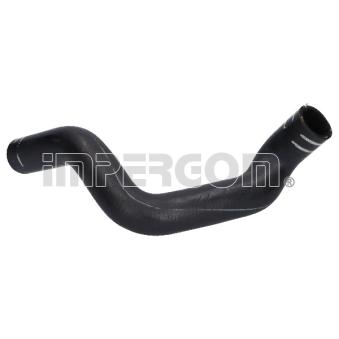 Durite de radiateur ORIGINAL IMPERIUM OEM 46442382