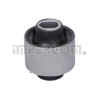 Silent bloc de suspension (train avant) ORIGINAL IMPERIUM OEM A2113332814