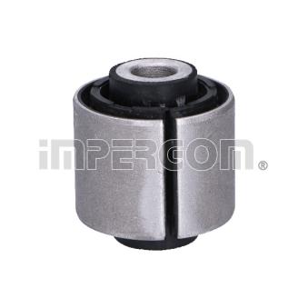 Silent bloc de suspension (train avant) ORIGINAL IMPERIUM OEM 2113331914