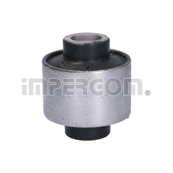 Silent bloc de suspension (train avant) ORIGINAL IMPERIUM OEM A2303330614