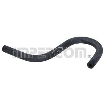 Durite de radiateur ORIGINAL IMPERIUM 19954