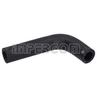 Durite de radiateur ORIGINAL IMPERIUM OEM 1317C0