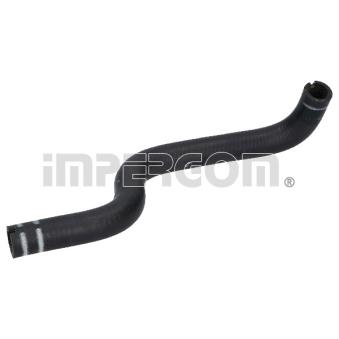 Durite de radiateur ORIGINAL IMPERIUM 19956