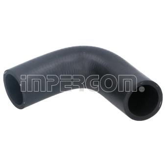 Durite de radiateur ORIGINAL IMPERIUM 19960 pour FIAT MAREA 1.9 TD 75 - 75cv