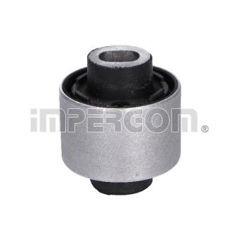 Silent bloc de suspension (train avant) ORIGINAL IMPERIUM OEM A2033330914