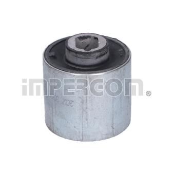 Silent bloc de suspension (train avant) ORIGINAL IMPERIUM OEM 2043331014