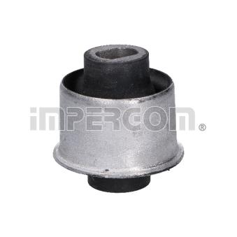 Silent bloc de suspension (train avant) ORIGINAL IMPERIUM OEM 2203301811