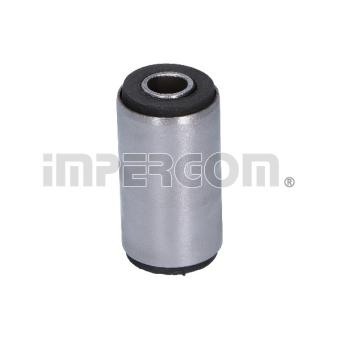 Suspension, corps de l'essieu ORIGINAL IMPERIUM OEM 4305737 Suspension, corps de l'essieu ORIGINAL IMPERIUM OEM 4305737