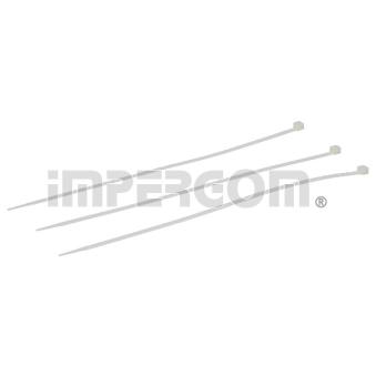 Collier de serrage ORIGINAL IMPERIUM [20112/B]