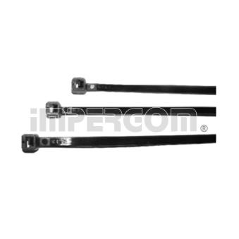 Collier de serrage ORIGINAL IMPERIUM [20113]