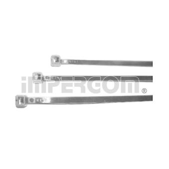 Collier de serrage ORIGINAL IMPERIUM [20113/B]