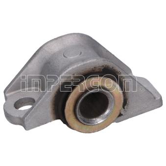 Support, silentbloc du bras transversal ORIGINAL IMPERIUM OEM 7775344