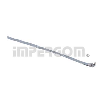 Collier de serrage ORIGINAL IMPERIUM 20131