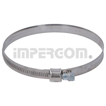 Collier de serrage ORIGINAL IMPERIUM [20210]