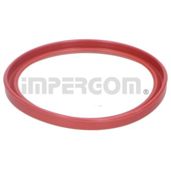 Bague d'étanchéité, gaine de suralimentation ORIGINAL IMPERIUM OEM 7701071157 Bague d'étanchéité, gaine de suralimentation ORIGINAL IMPERIUM OEM 7701071157