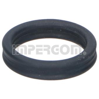 Bague d'étanchéité, gaine de suralimentation ORIGINAL IMPERIUM 20290 pour AUDI A4 1.9 TDI - 101cv