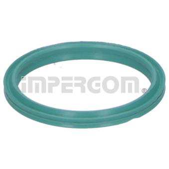 Bague d'étanchéité, gaine de suralimentation ORIGINAL IMPERIUM [20292]