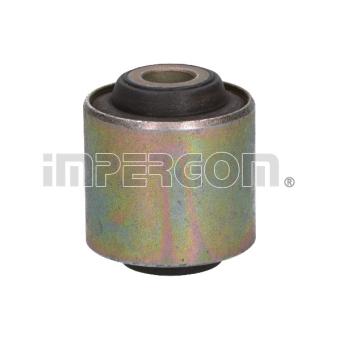 Silent bloc de suspension (train avant) ORIGINAL IMPERIUM OEM 7700799065