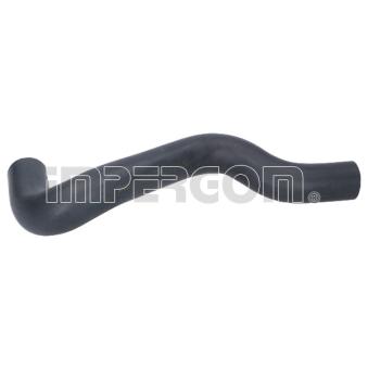 Durite de radiateur ORIGINAL IMPERIUM [20350]