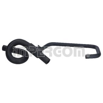 Manche, batterie chauffante-chauffage ORIGINAL IMPERIUM [20364]